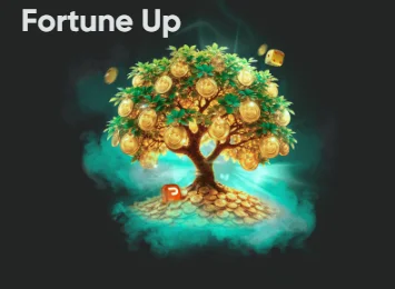 Login to for fast one-tap gaming access