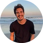 Paulo Henrique