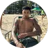 Vinícius