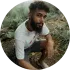 Ivo