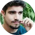 Manoel