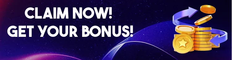 Reivindique seu bônus de Drip Casino agora