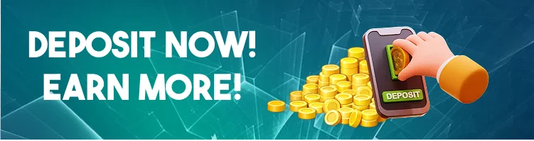 Drip Casino Depósito e Saque Seguros