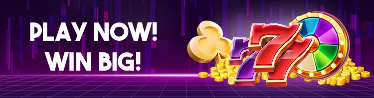 Drip Casino Guia de Retirada - Jogue Agora! Ganhe Grande!