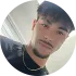Ataíde