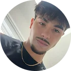 Ataíde